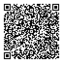 QR код "Henderson"
