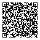 QR код "Топ ган"