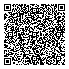 QR код "Arambel"