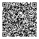 QR код "Pierre cardin"