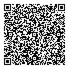 QR код "Yierman"