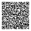 QR код "Mustang"