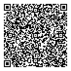 QR код "GENTLZ"