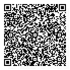 QR код "Jenavi"