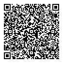 QR код "NK"