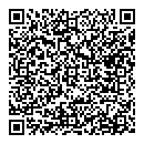QR код "Zenden"