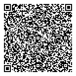QR код "Элит"