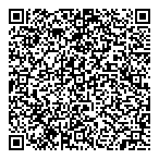 QR код "will walk"