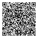 QR код "ПАРТНЕР"
