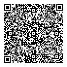 QR код "ЛеМакс"
