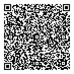 QR код "Pro-Cams"