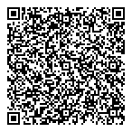 QR код "Магия Штор"
