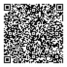 QR код "Бристоль"