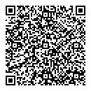 QR код "Гута"