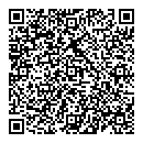 QR код "BARвиха"