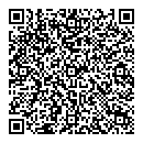 QR код "Аврора+"