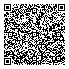 QR код "Тканивик"