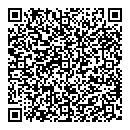 QR код "Ермак"