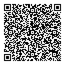 QR код "Вкусняшка"