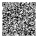 QR код "Бизон"