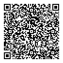 QR код "Велес"