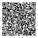 QR код "Мечта"