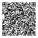 QR код "Партнер"