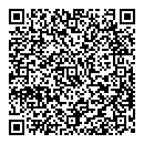 QR код "Лимон"