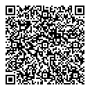 QR код "Деметра"