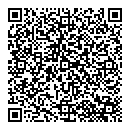 QR код "Снедь"
