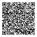 QR код "Шато"