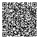 QR код "Алеся"