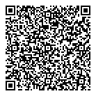 QR код "Perlanta Textil"