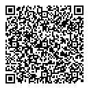 QR код "Венеция"