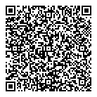 QR код "Лапочка"