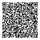 QR код "Максим"