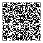 QR код "Ермак"