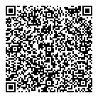 QR код "Наш дворик"