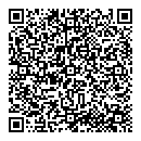 QR код "Лаваш"