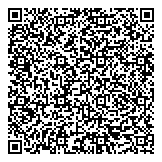 QR код "Правильные ковры"