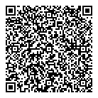 QR код "Лаваш"