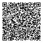 QR код "Лаваш"