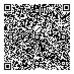 QR код "Корица"