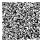 QR код "Ами Ковры"