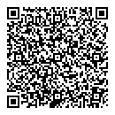 QR код "Елочка"