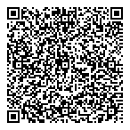 QR код "Фыр-фыр"