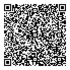 QR код "Lucky Day"