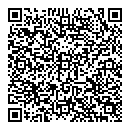 QR код "Дёшево"