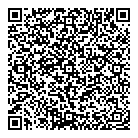QR код "ЛяКонд"