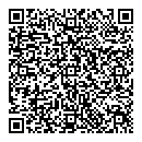 QR код "К чаю"